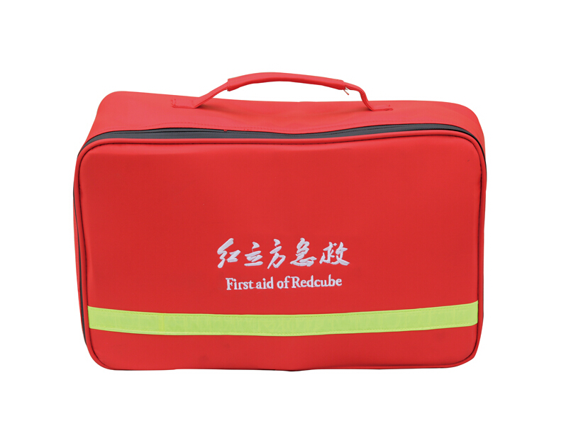 急救箱,急救包,應(yīng)急救援包,民防應(yīng)急包,汽車急救包